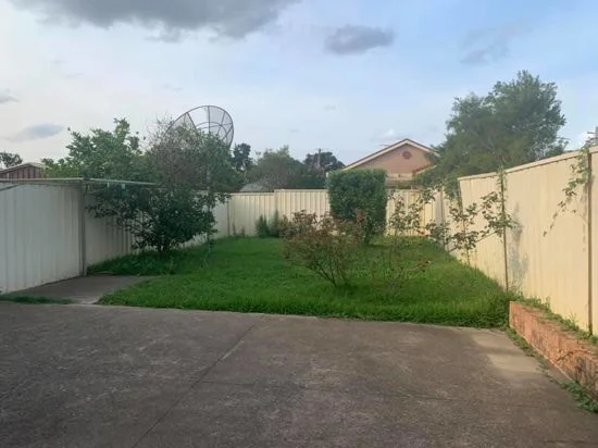 Additional image 5 of 59 Woodstock street, Guildford NSW 2161