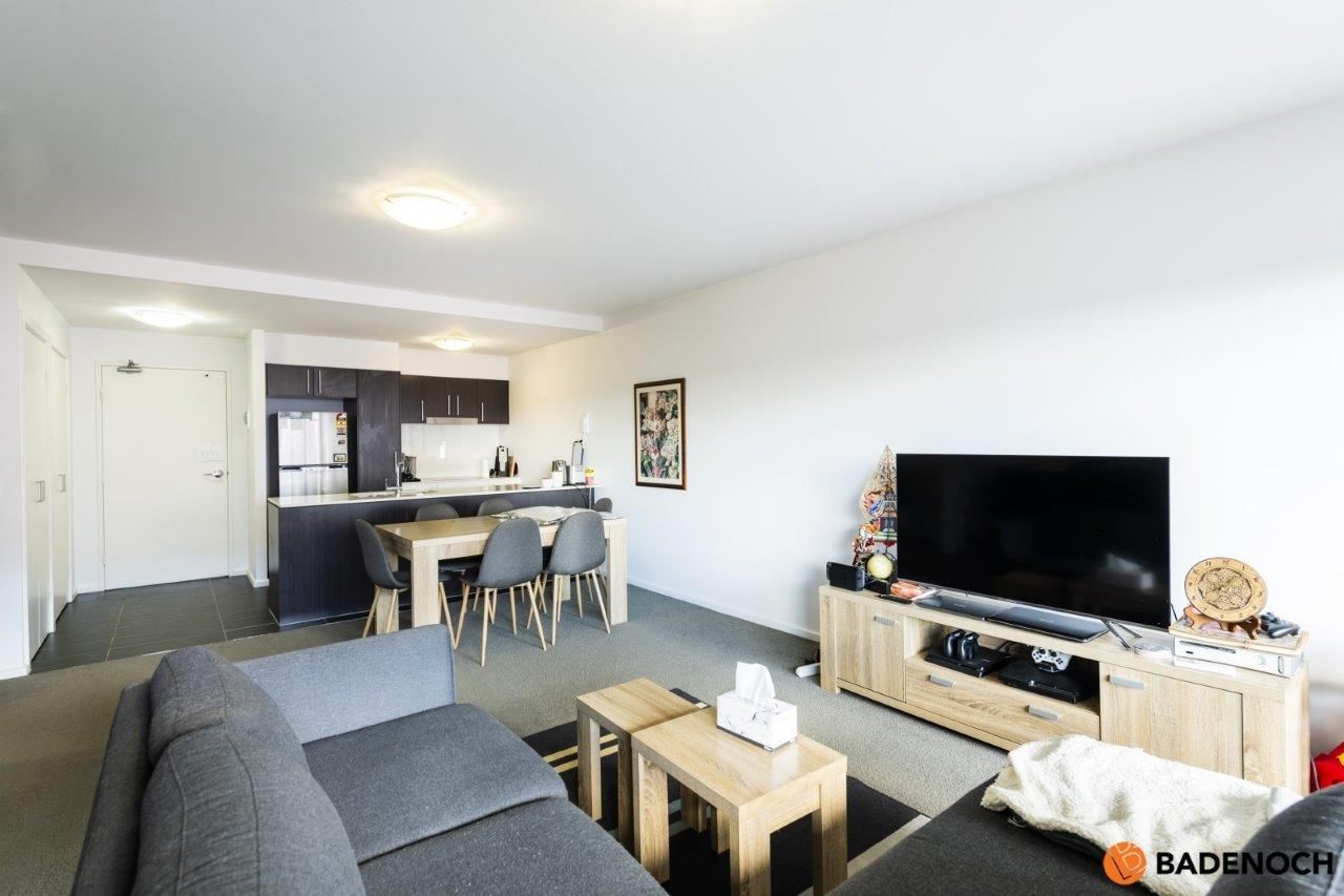 178/39 Catalano Street, Wright ACT 2611, Image 0