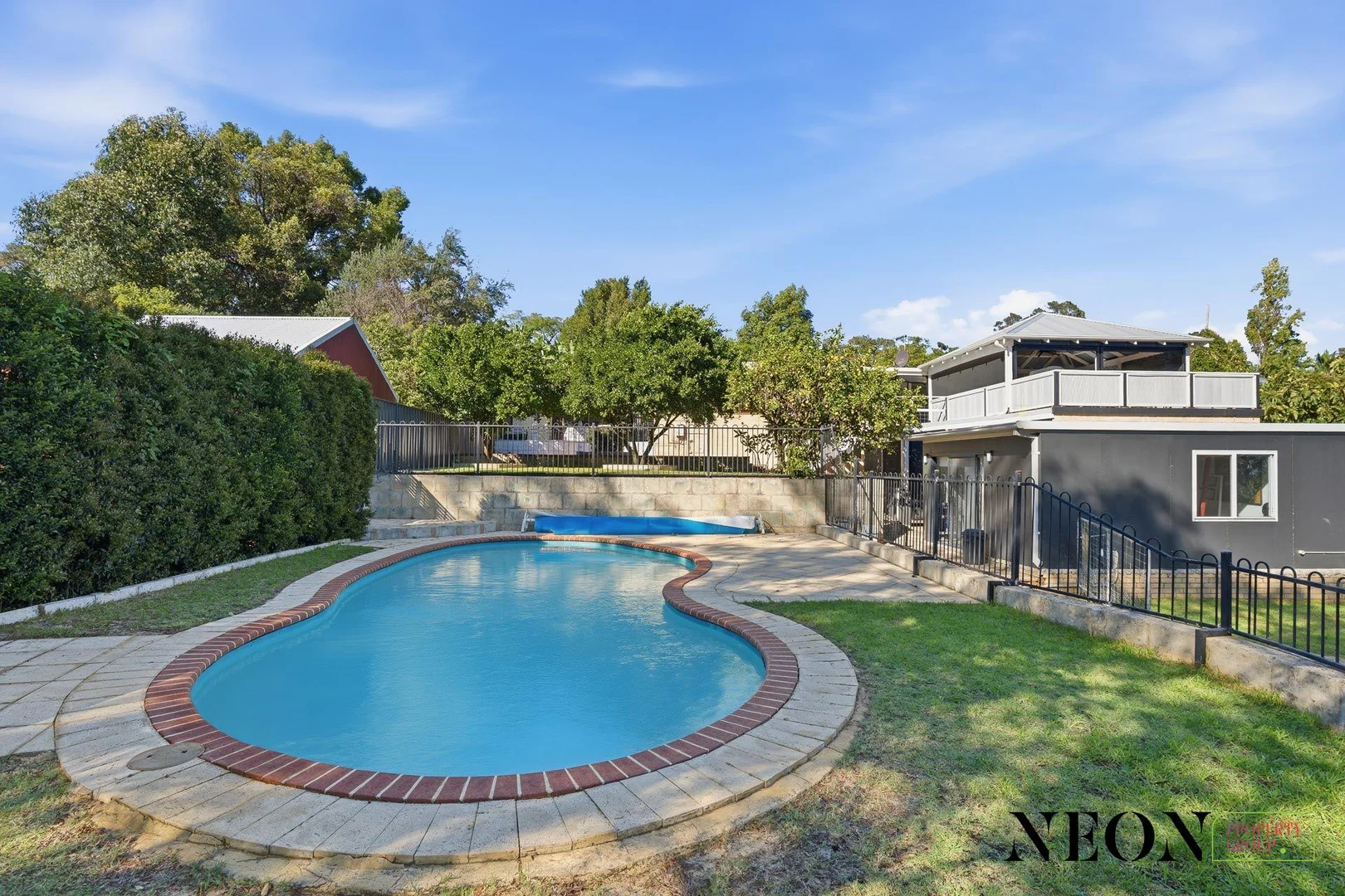 Additional image 20 of 8 Snowball Road, Kalamunda WA 6076