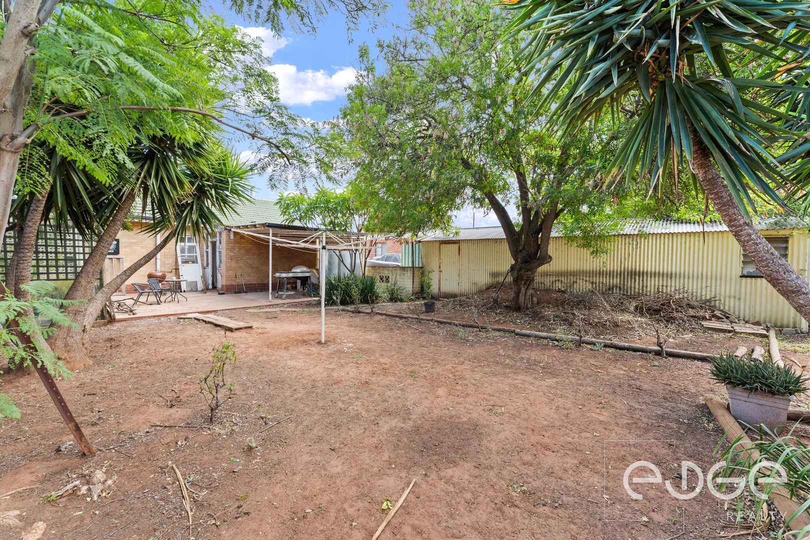 Additional image 12 of 12 Sullivan Road, Elizabeth Park SA 5113