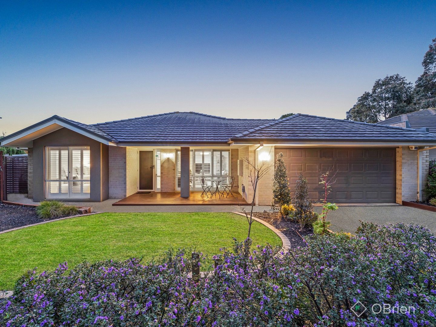 4 Feathery Grove, Sandhurst VIC 3977, Image 1