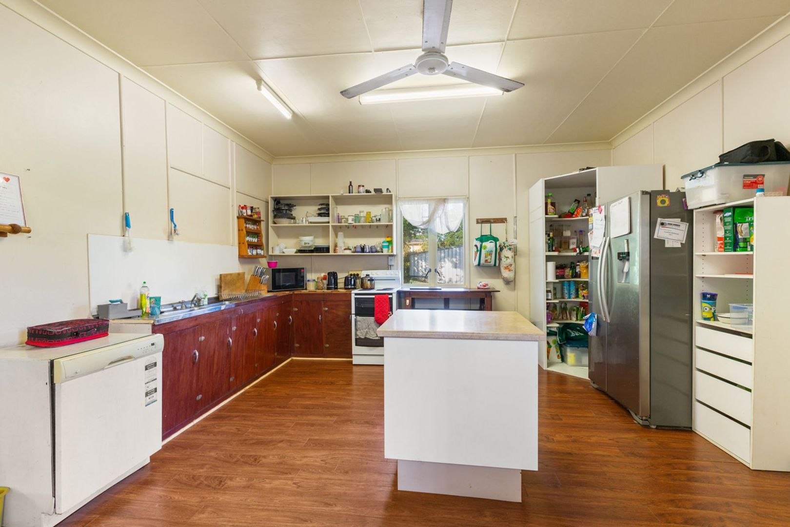 12 DRISCOLL STREET, South Johnstone QLD 4859, Image 1