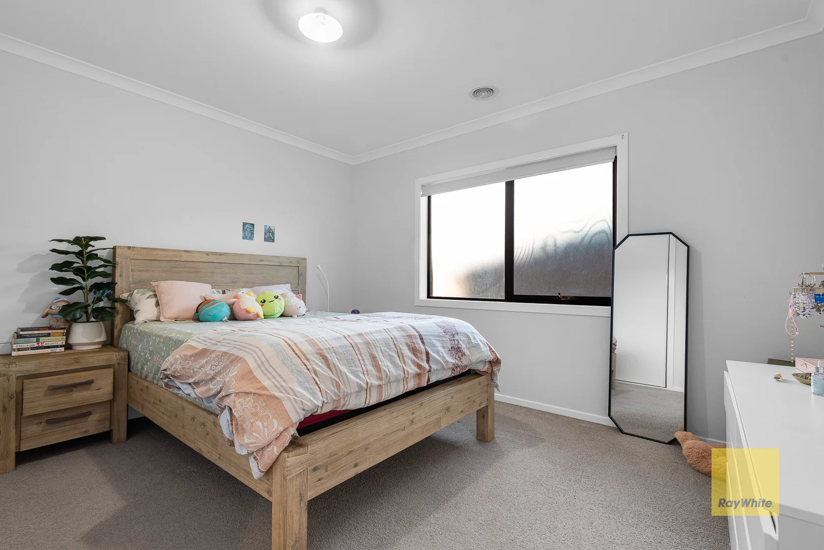 Additional image 15 of 34 Dempsey Avenue, Truganina VIC 3029