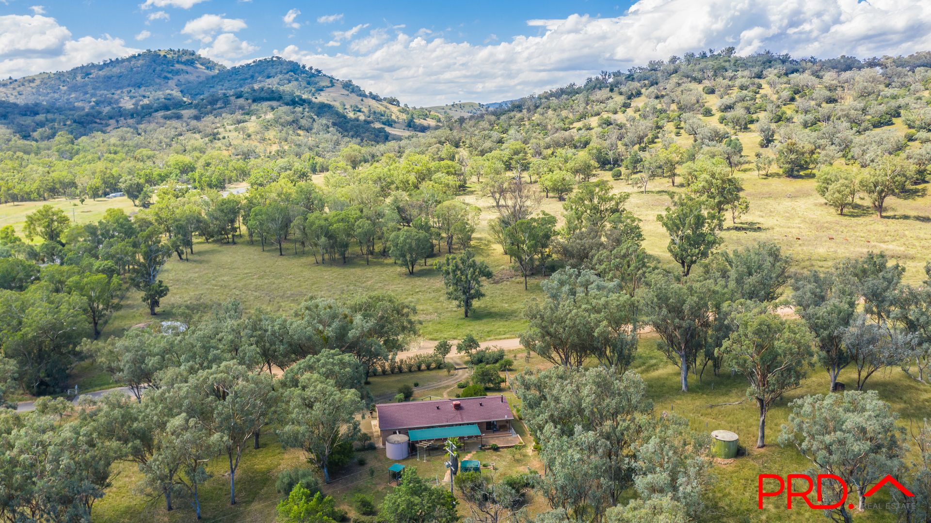 14 Wallabadah Creek Road, Wallabadah NSW 2343, Image 1