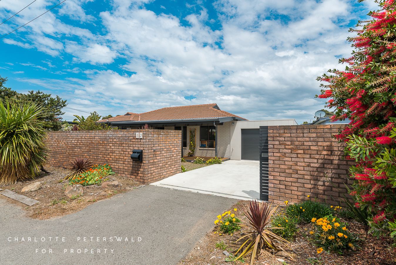 12 Balanada Street, Lauderdale TAS 7021, Image 2