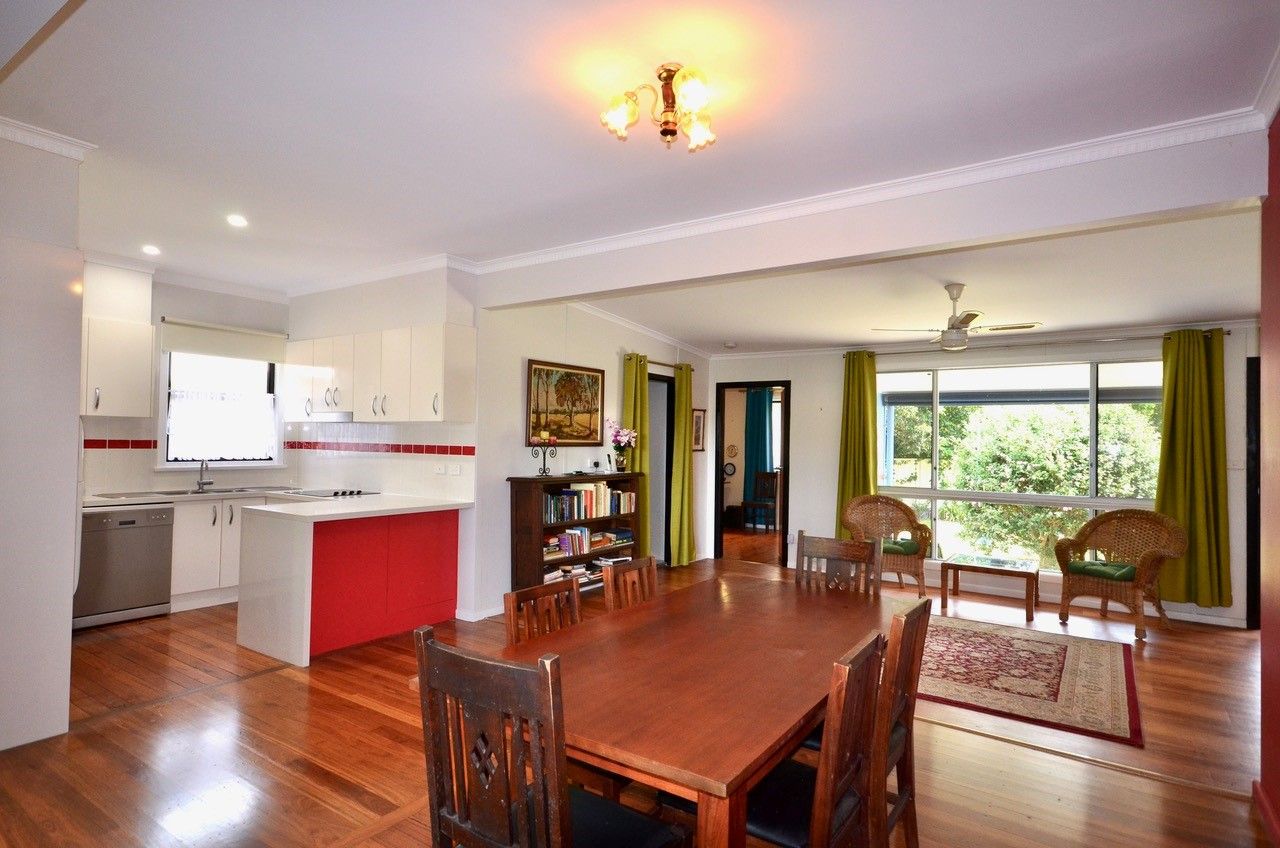 2151 Giinagay Way, Nambucca Heads NSW 2448, Image 2