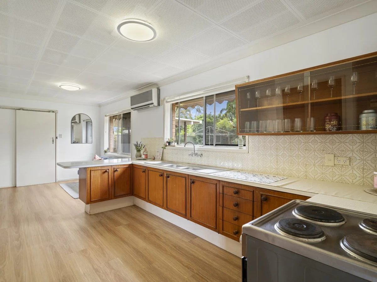 Additional image 8 of 7 Chicago Street, Robertson QLD 4109