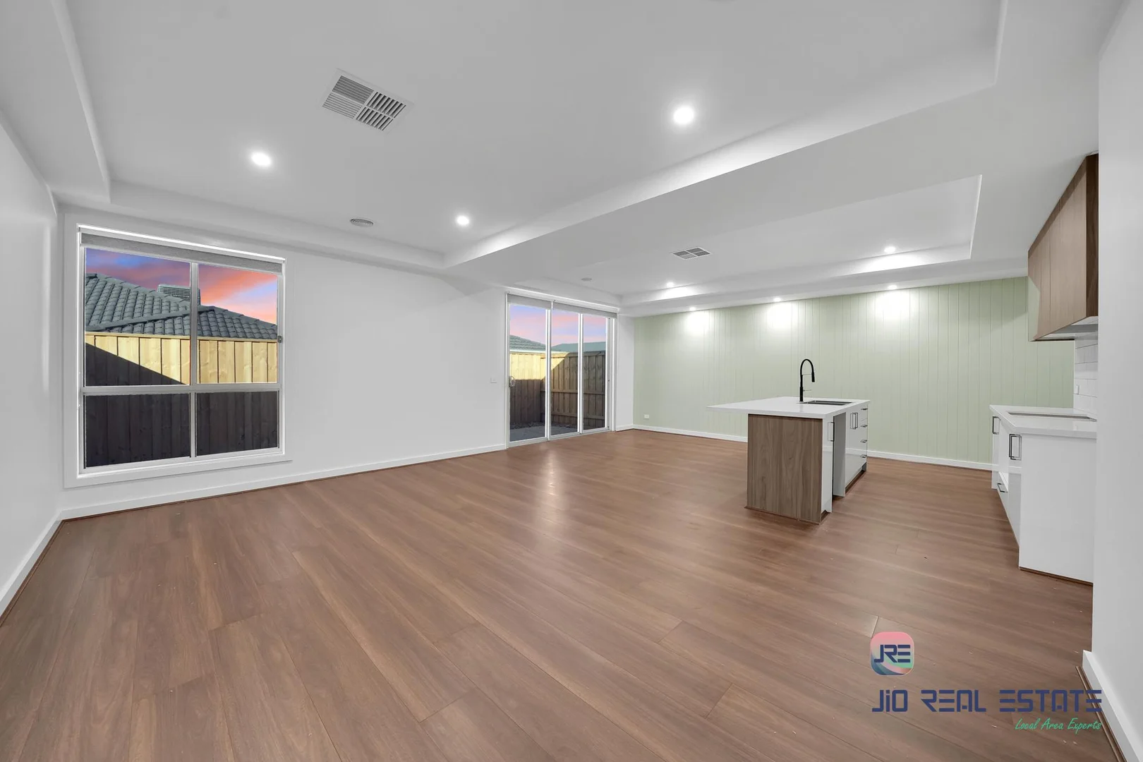Additional image 10 of 65 Innovation Avenue, Rockbank VIC 3335