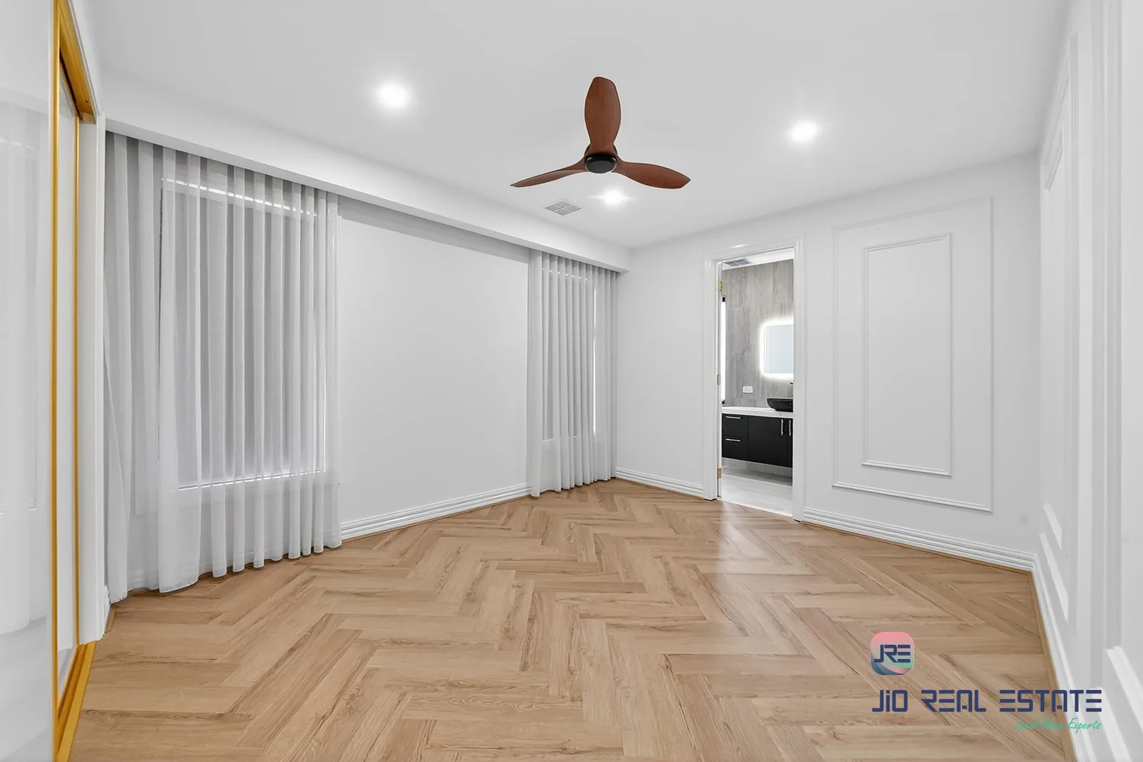 Additional image 23 of 44 Reed Court, Deanside VIC 3336