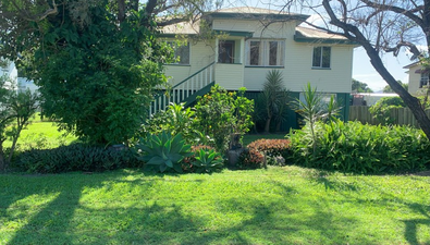 Picture of 70 Dundas Street, GRANVILLE QLD 4650