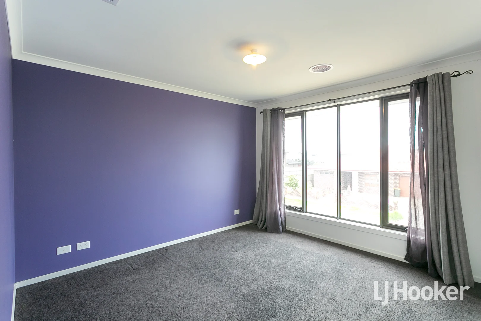 Additional image 6 of 5 Roosevelt Way, Point Cook VIC 3030