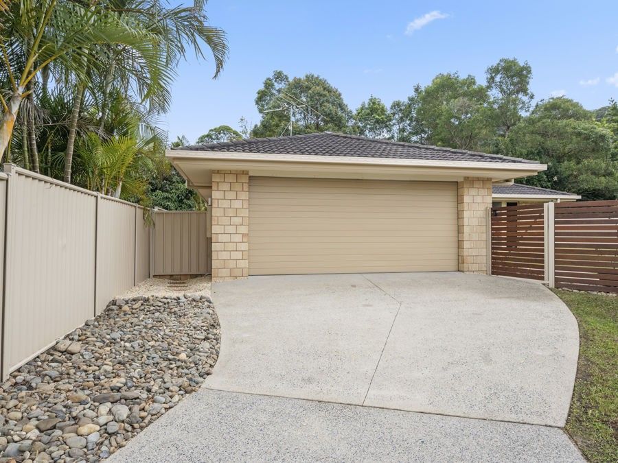 3 Cotswold Close, Coffs Harbour NSW 2450, Image 1