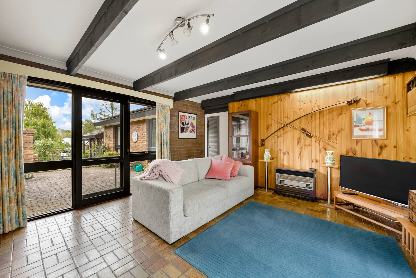 Additional image 5 of 6 Waller Court, Sunbury VIC 3429