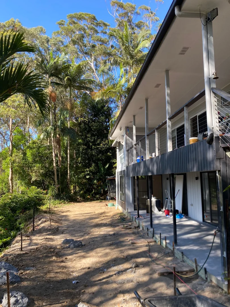 Additional image 10 of 611 Ilkley Rd, Ilkley QLD 4554