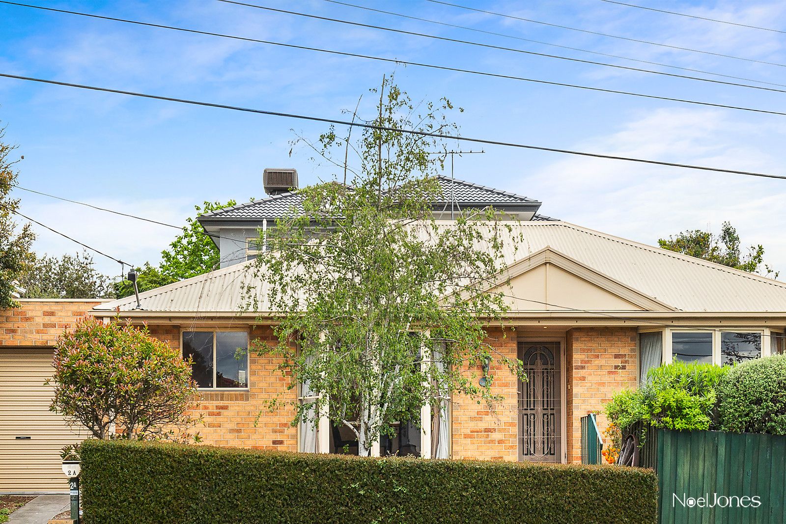 2A Eley Road, Burwood VIC 3125, Image 0