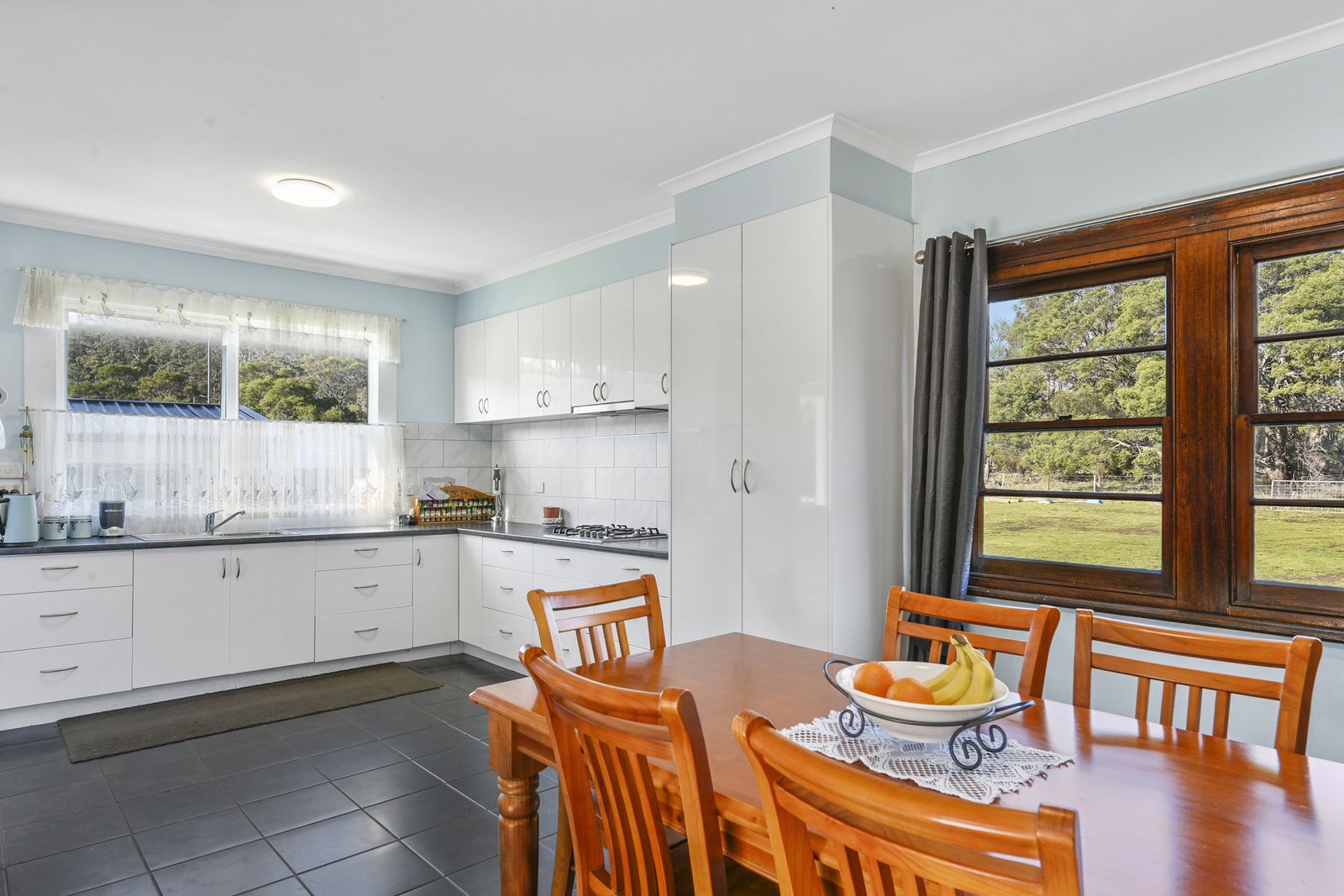 9702 Tasman Highway, Triabunna TAS 7190, Image 2