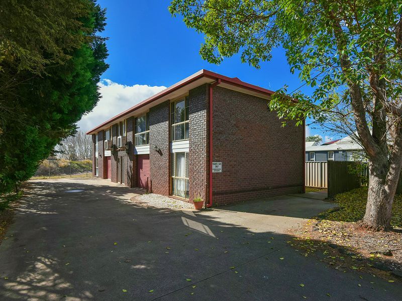 241 Long Street, South Toowoomba QLD 4350, Image 0