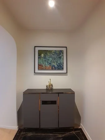 Additional image 15 of 1602/272 Hedges Av, Mermaid Beach QLD 4218