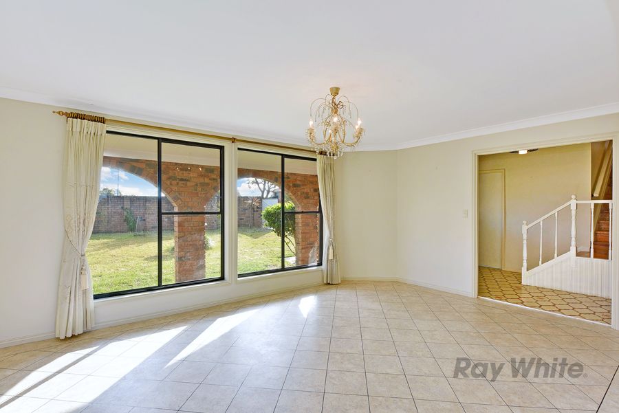 32 Hillview Street, Hornsby Heights NSW 2077, Image 1