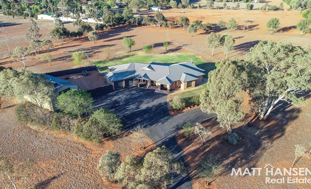 4L Numbardie Drive, Dubbo NSW 2830