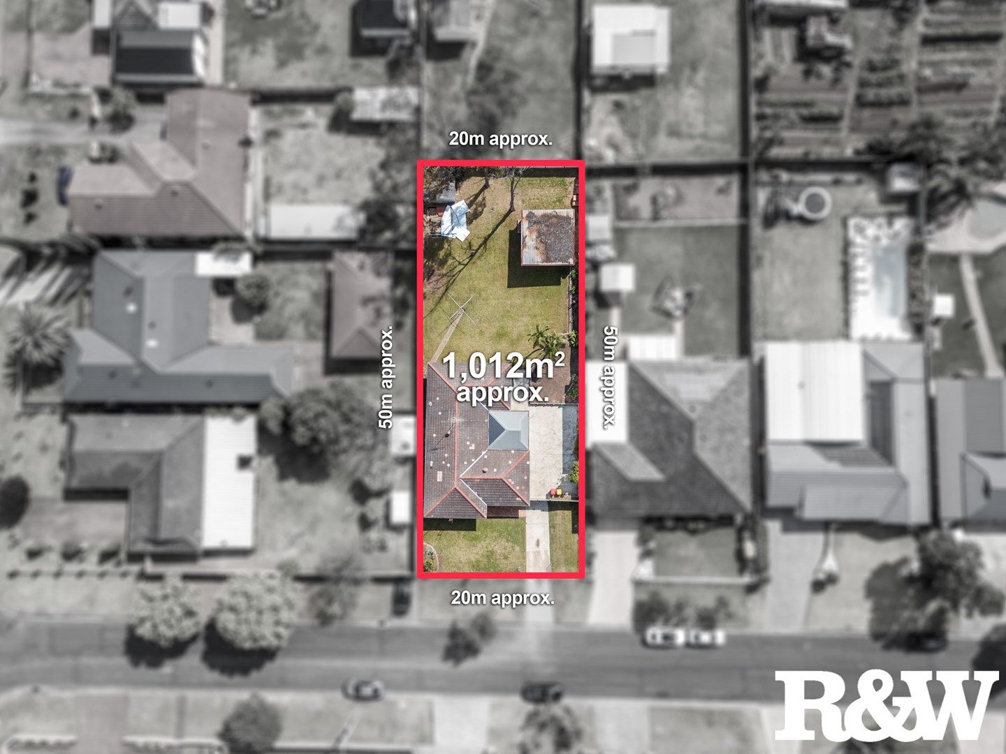 22 Wehlow Street, Mount Druitt NSW 2770, Image 1