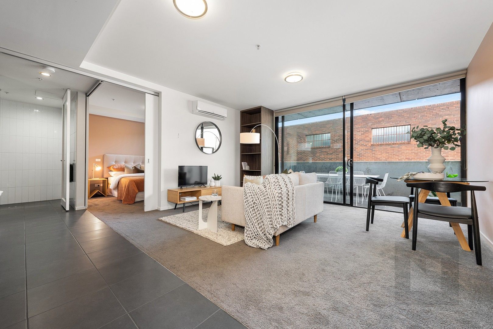 102/1C Michael Street, Brunswick VIC 3056, Image 0