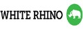 White Rhino Property Googong-Queanbeyan-Jerrabomberra's logo