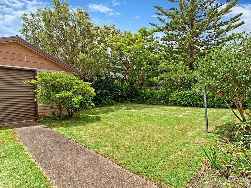 39 Baringa Road, Northbridge NSW 2063, Image 2