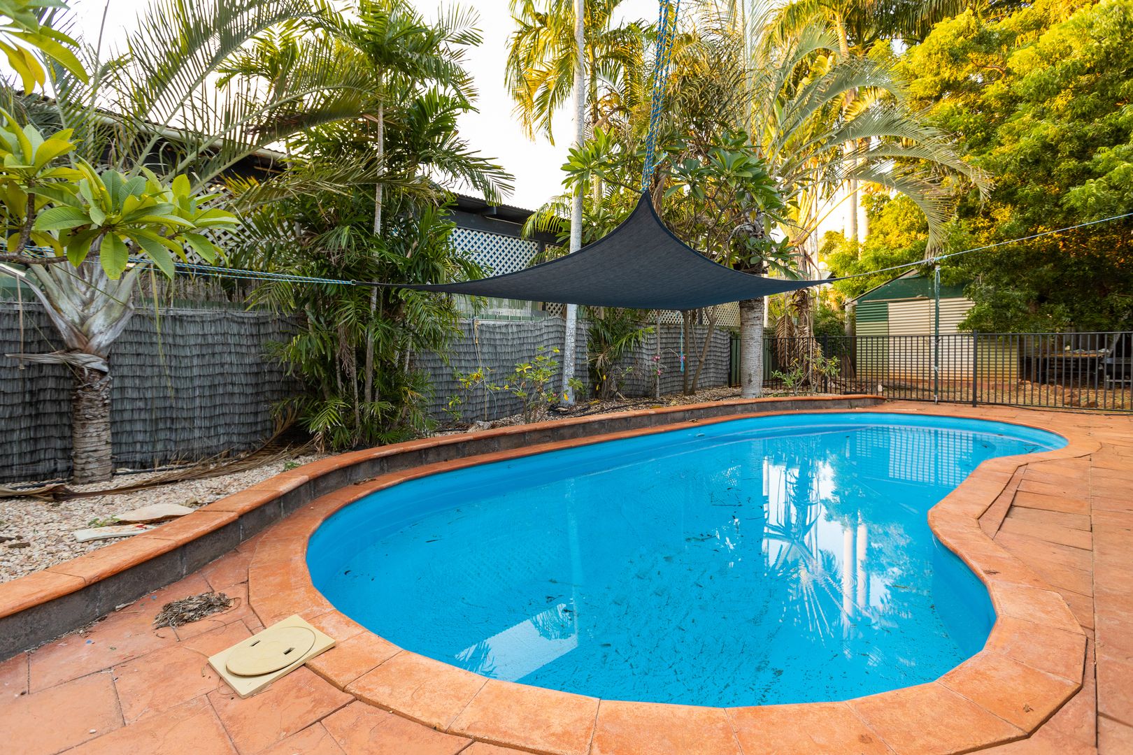 4 Manado Court, Cable Beach WA 6726, Image 2