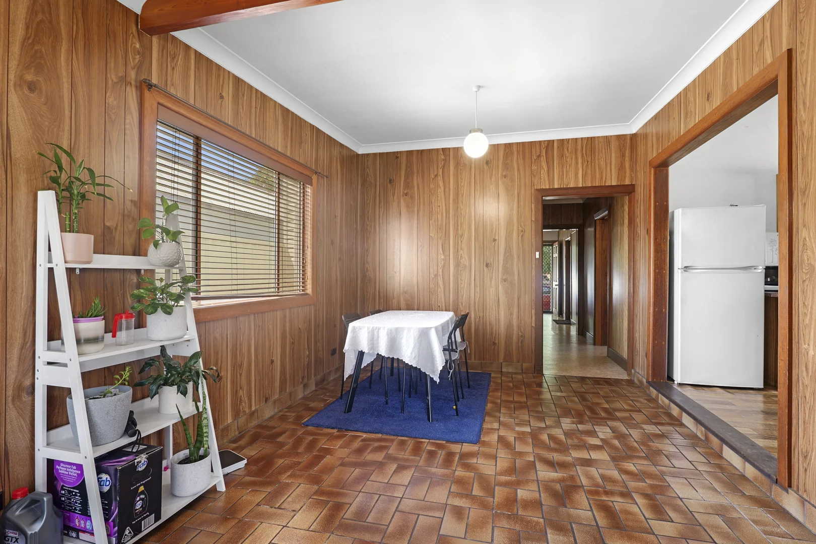 Additional image 5 of 51 Paget Street, Richmond NSW 2753