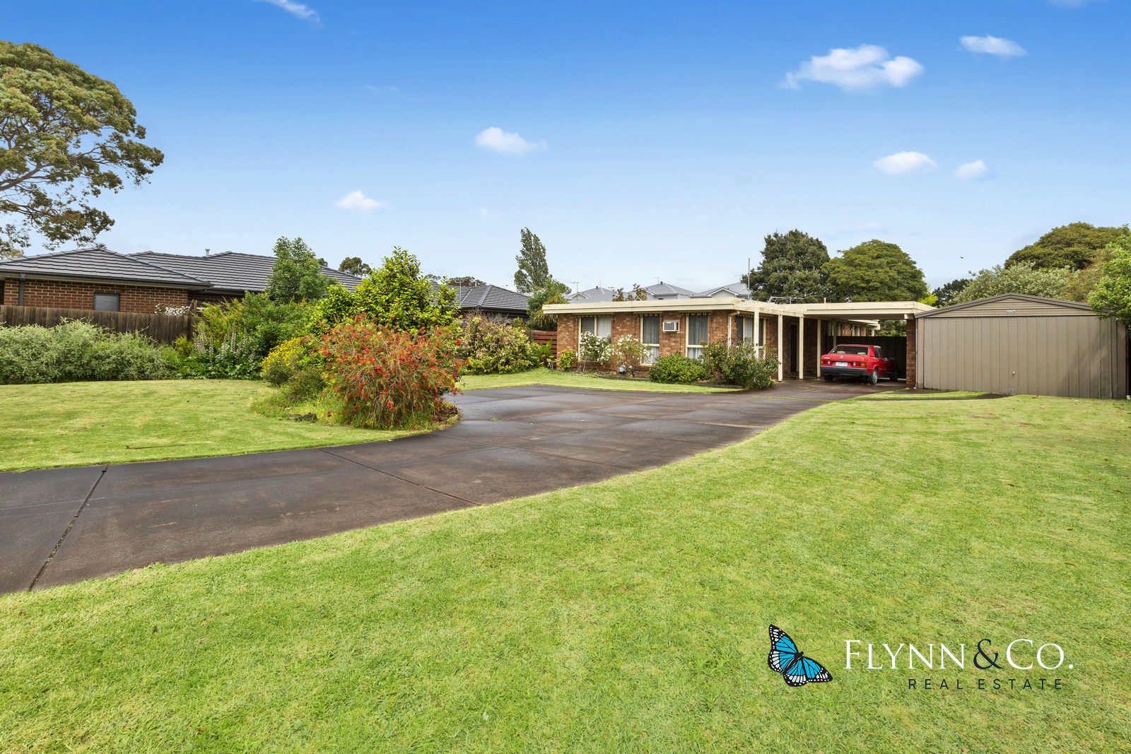 101 Eastbourne Road, Rosebud VIC 3939 Domain