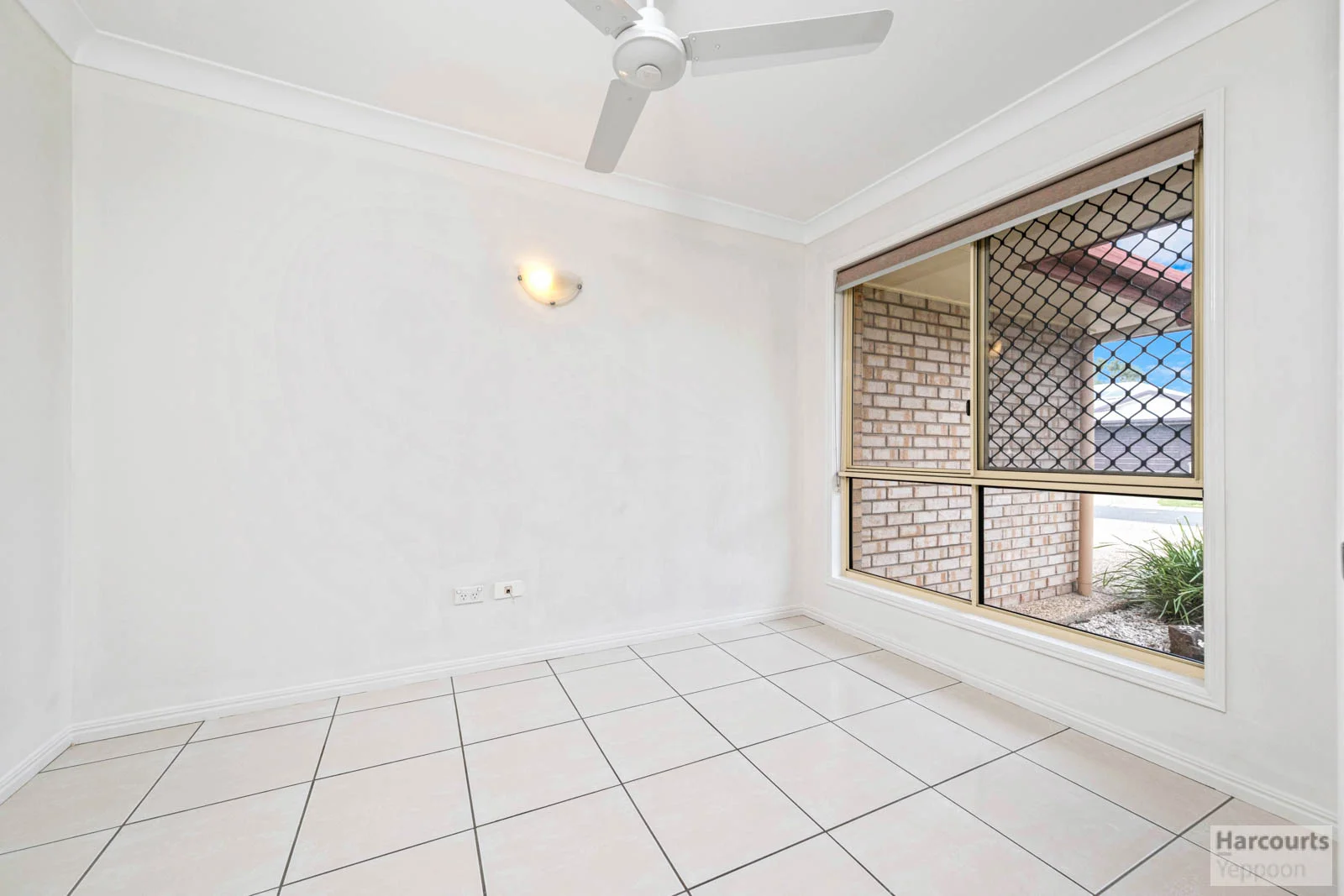 Additional image 12 of 3 Booth Court, Cooee Bay QLD 4703