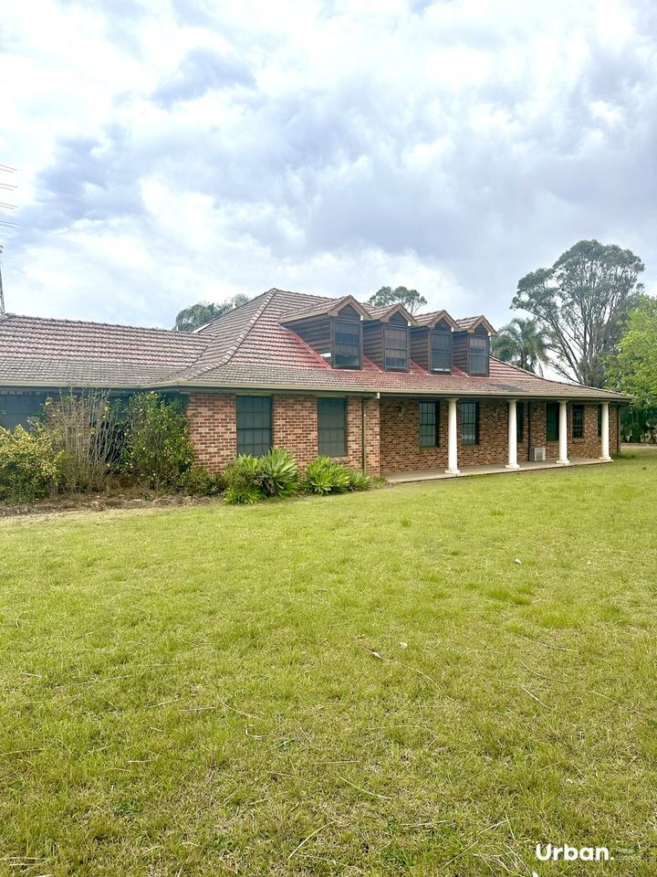 801 New England Highway, Lochinvar NSW 2321 House For Rent Domain