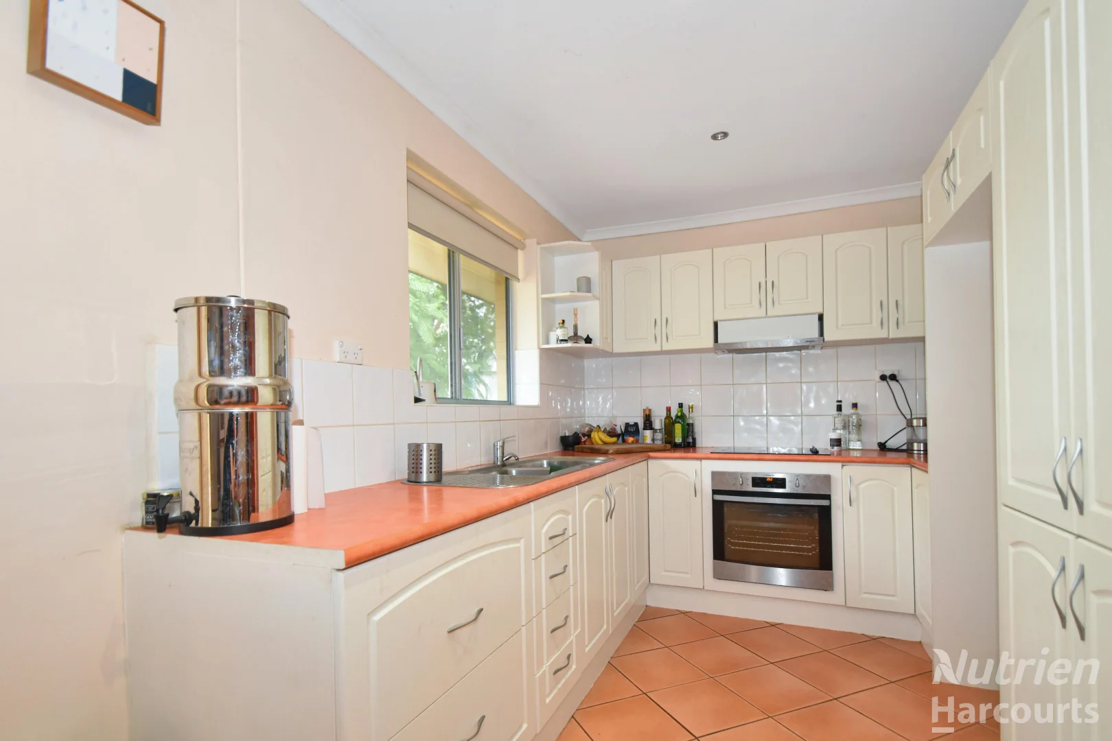 Additional image 7 of 34 Cypress Crescent, East Side NT 0870