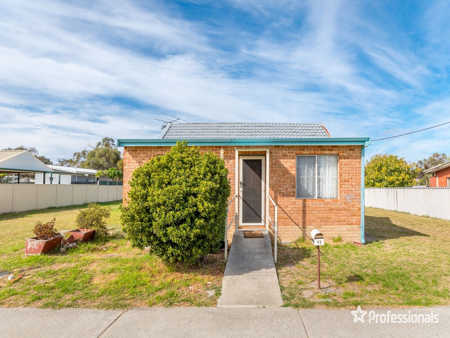 93 Crawford Street, East Cannington WA 6107, Image 0