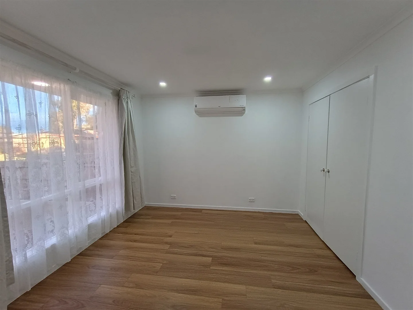 Additional image 9 of 3 Myrtle Street, Melton South VIC 3338