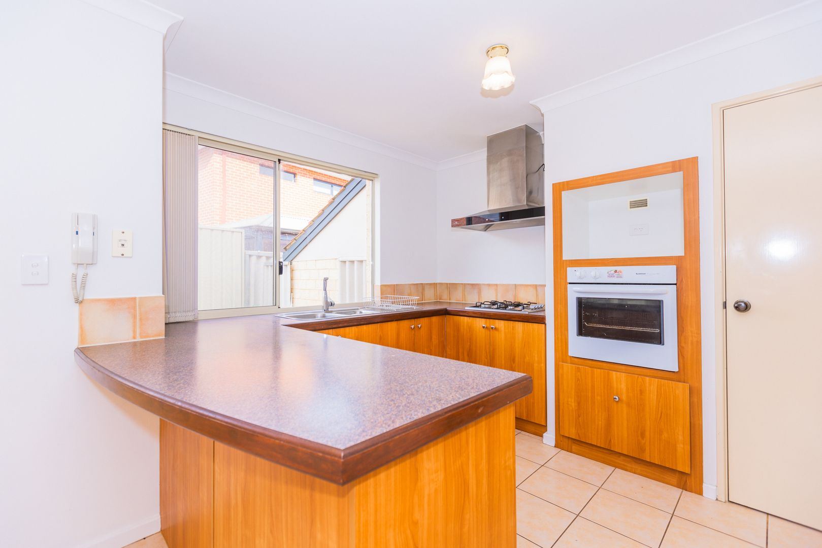 112C Rutland Avenue, Lathlain WA 6100, Image 1