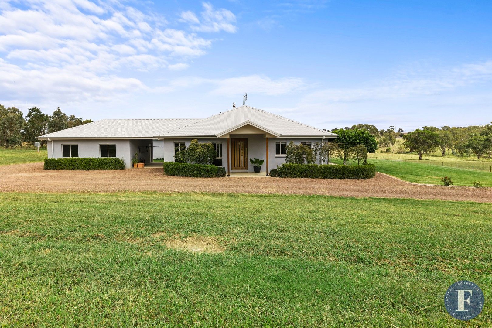 87 Mcbeths Road, Young NSW 2594, Image 0