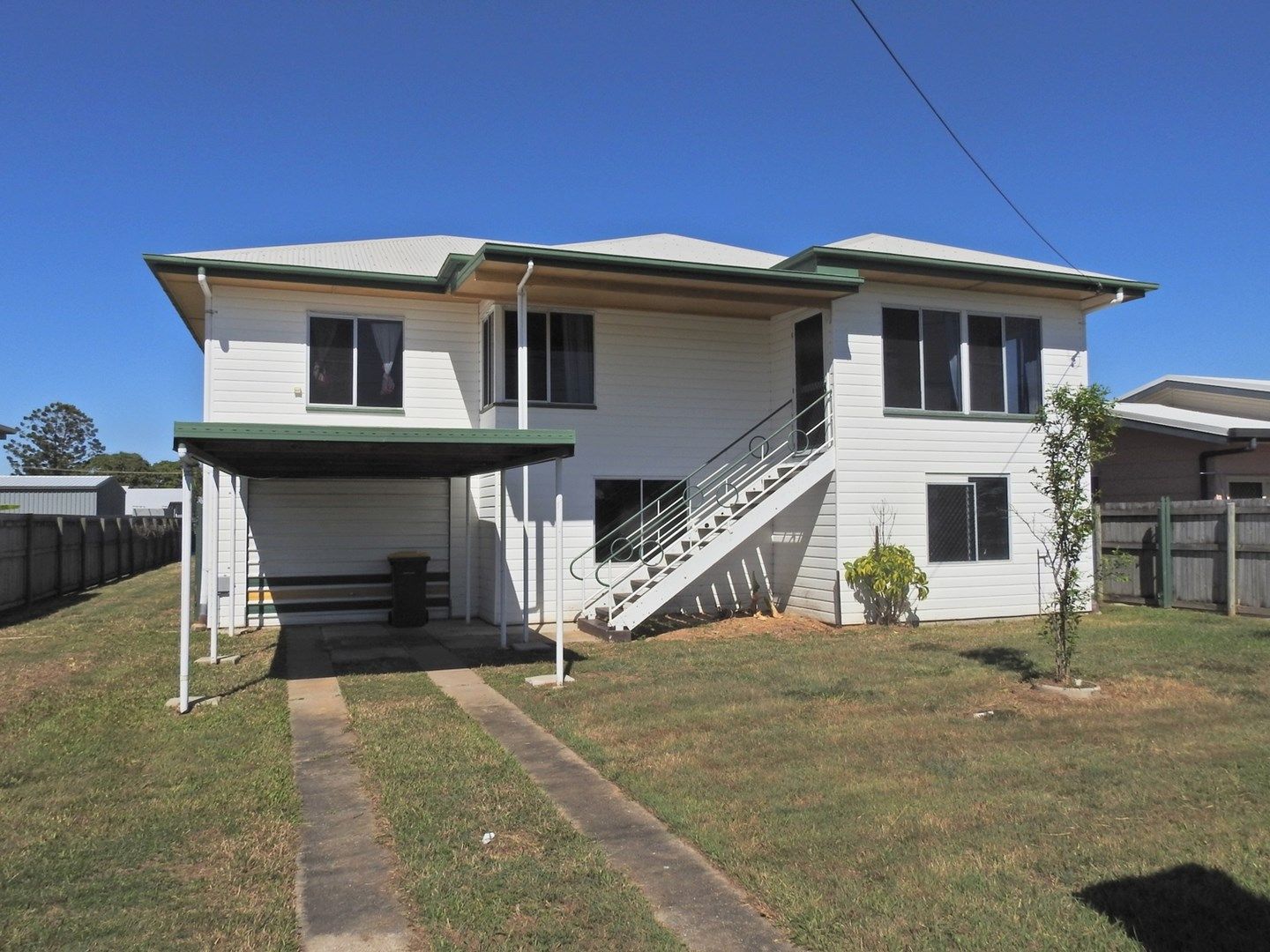 69 Penn Street, South Mackay QLD 4740, Image 0