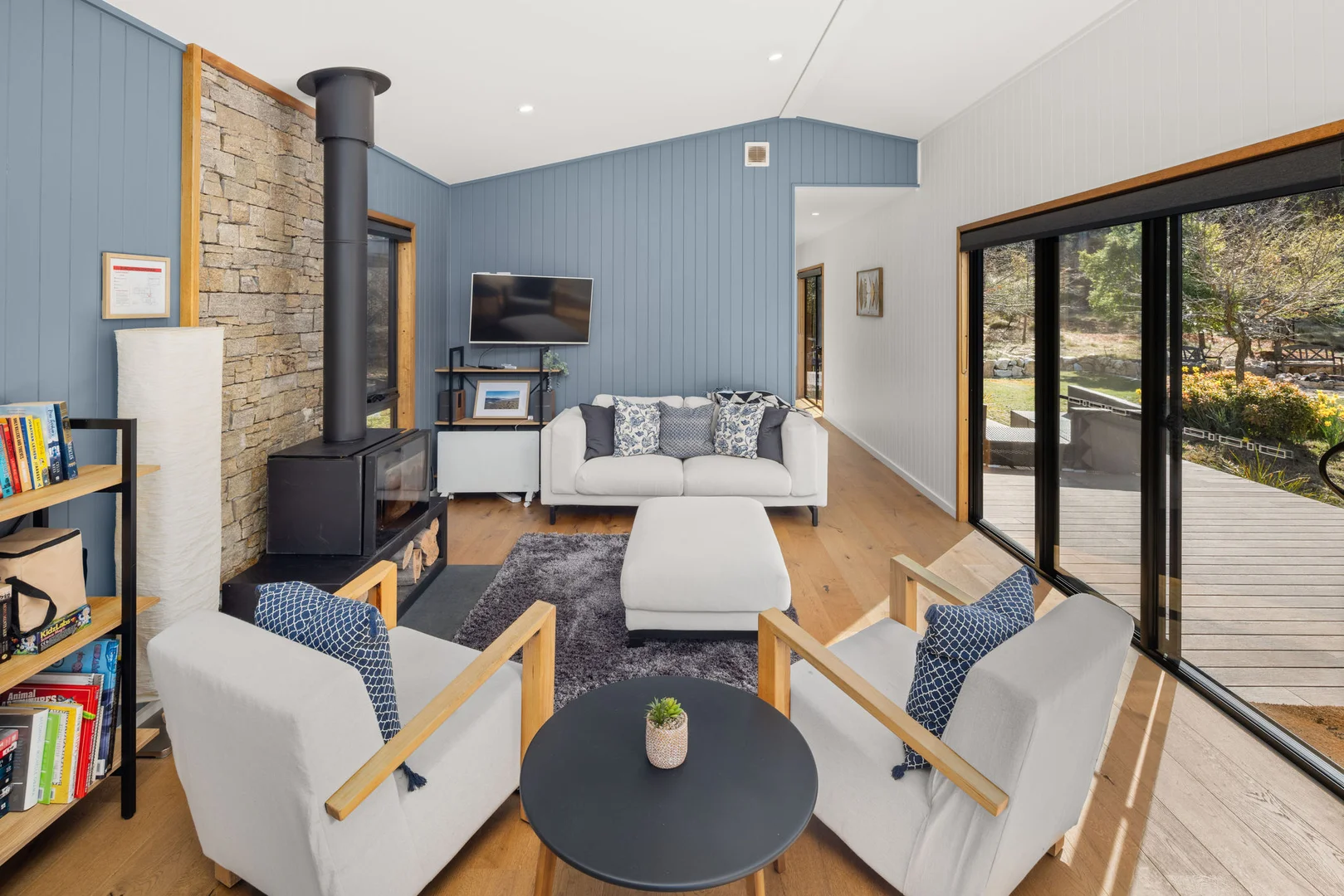 Additional image 18 of 791 Kennedys Road, Yaouk NSW 2629