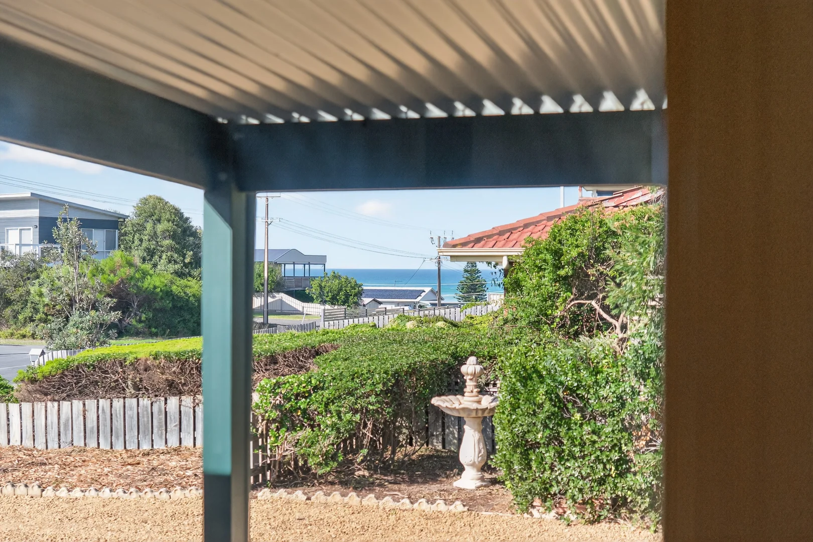 Additional image 23 of 25 Chapman Road, Middleton SA 5213