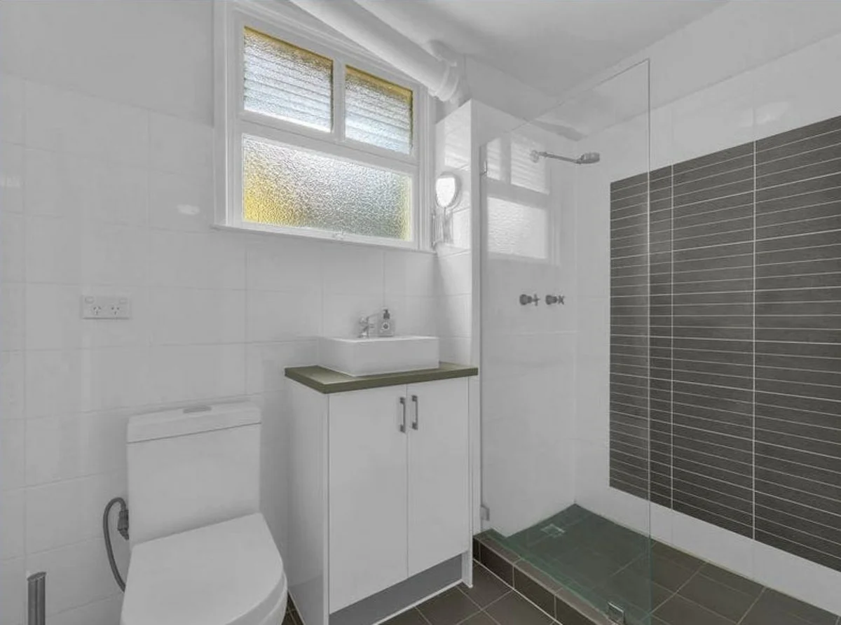 Additional image 5 of 3/88 Isaac Street, Spring Hill QLD 4000