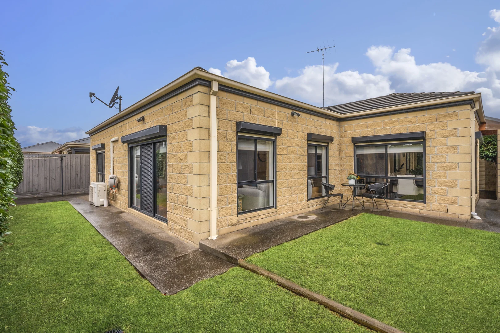 Additional image 14 of 7 Mia Court, Bell Park VIC 3215