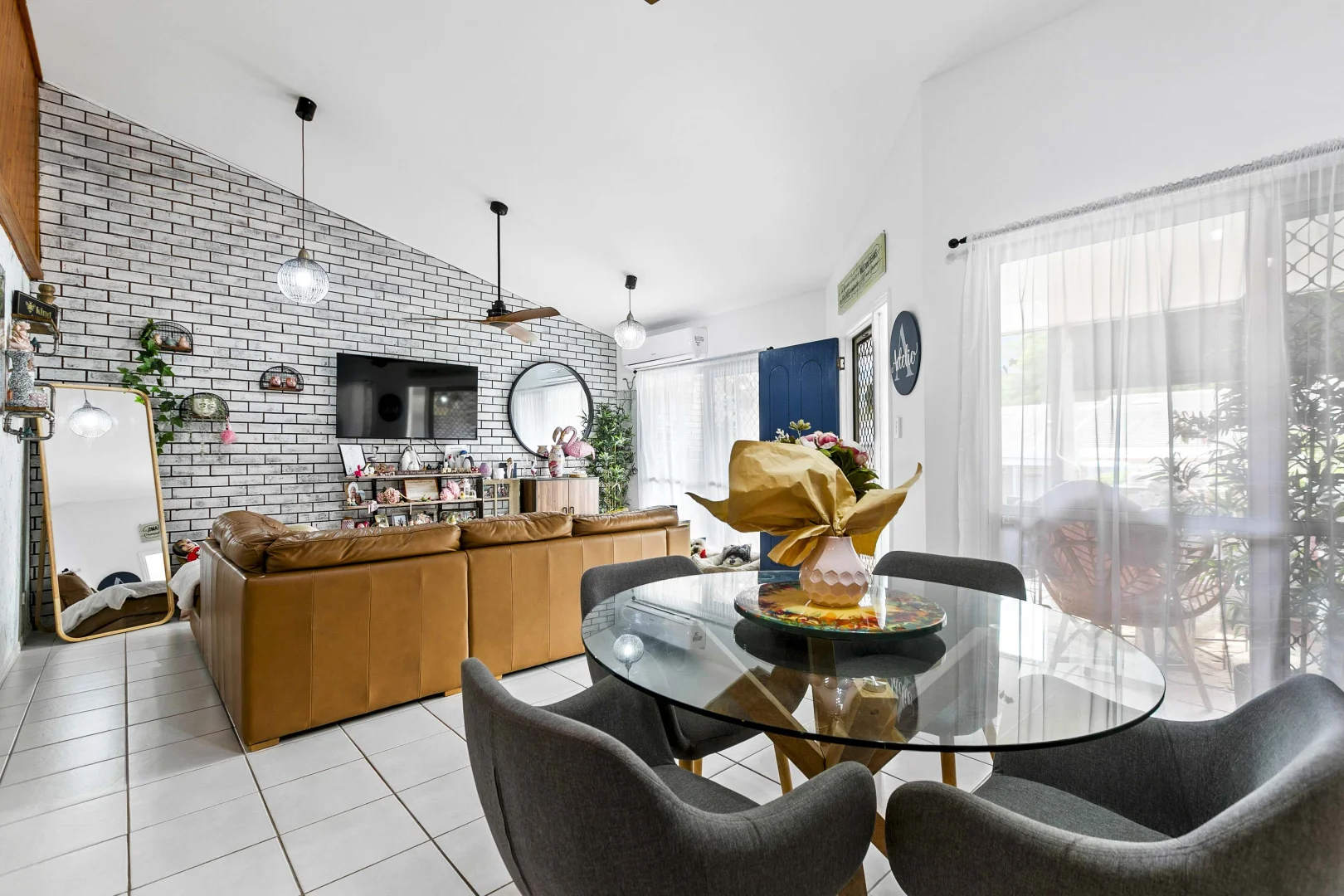 Additional image 5 of 13/272 Torquay Terrace, Torquay QLD 4655