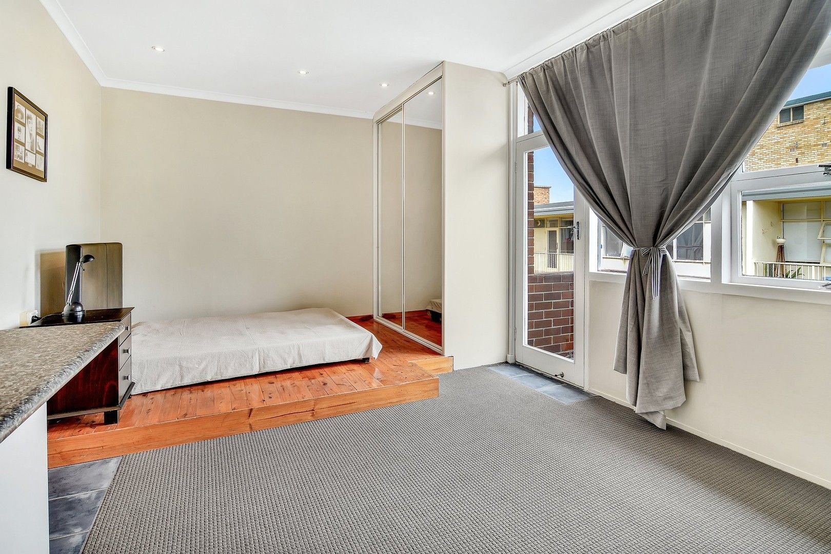 30/59 Whaling Road, North Sydney NSW 2060, Image 1