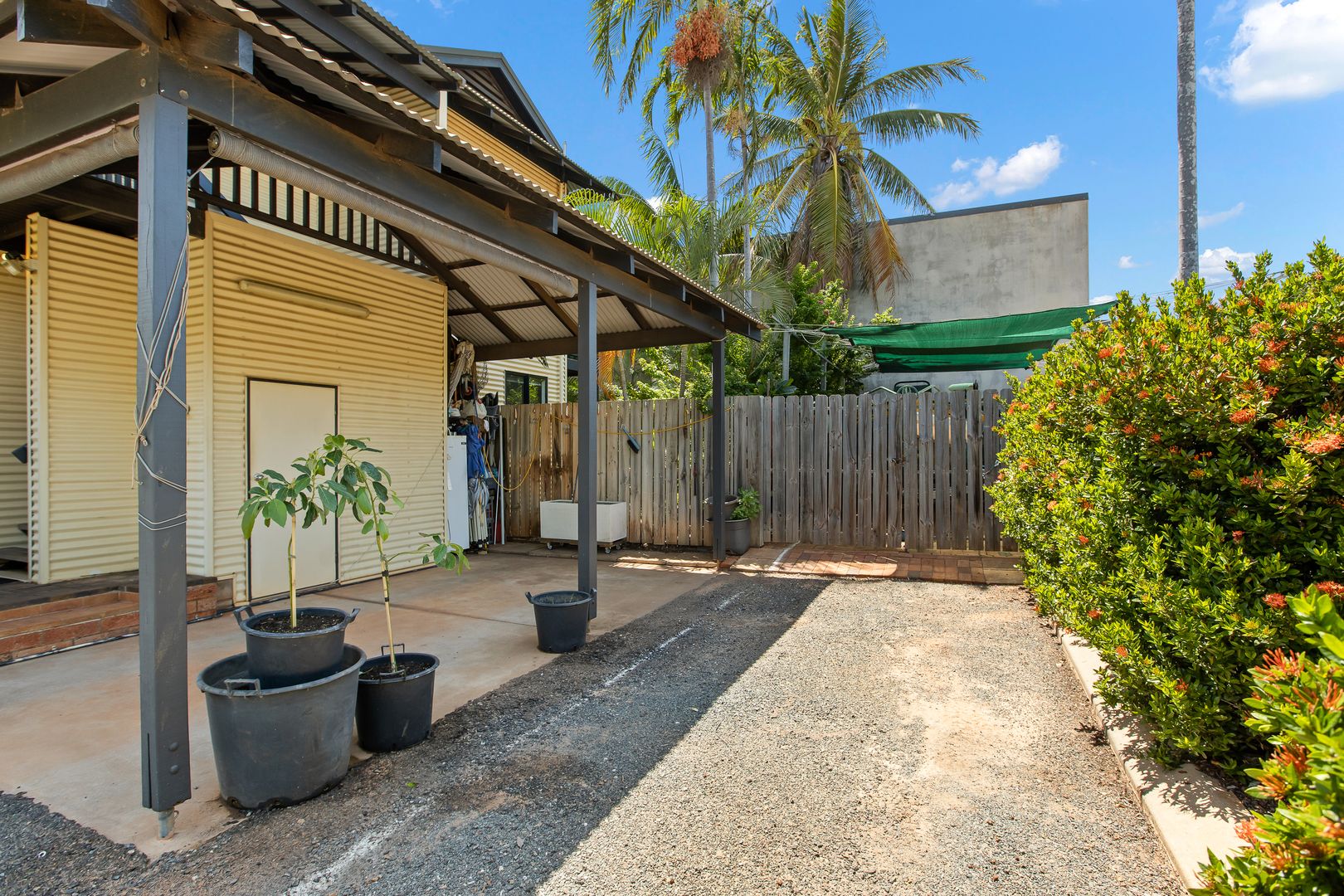 8/5 Herbert Street, Djugun WA 6725, Image 2