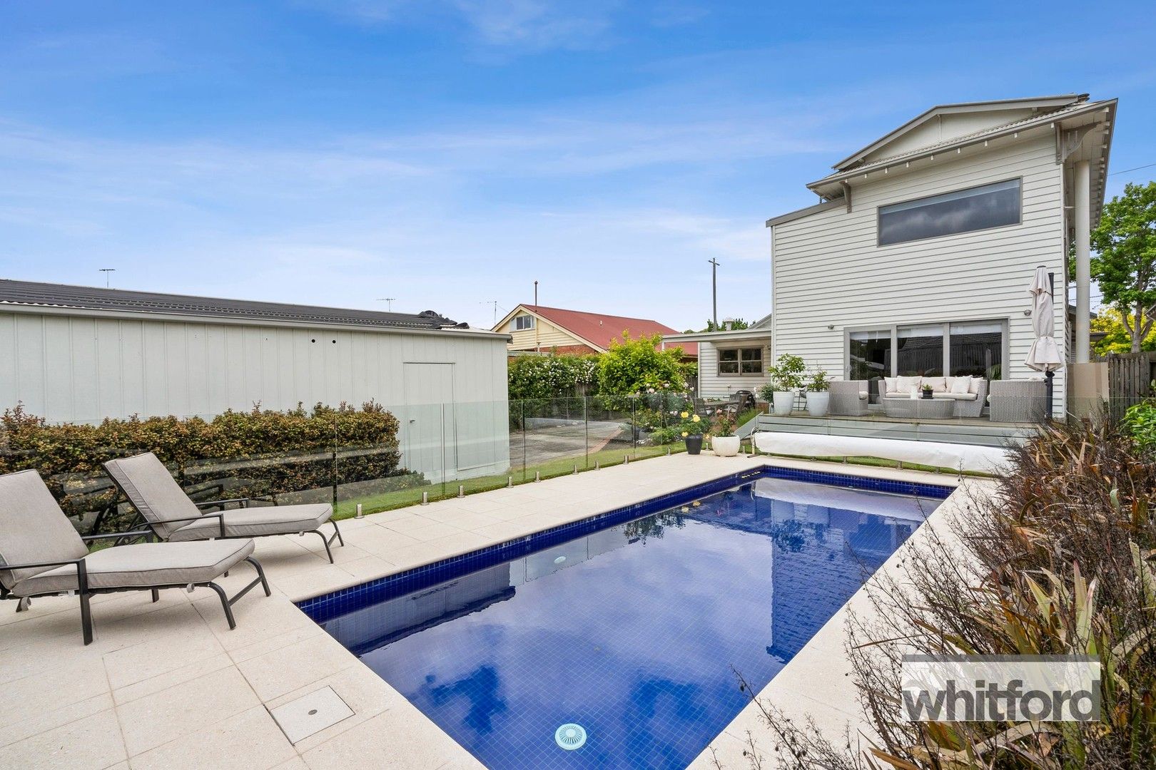 128 Aphrasia Street, Newtown VIC 3220, Image 1