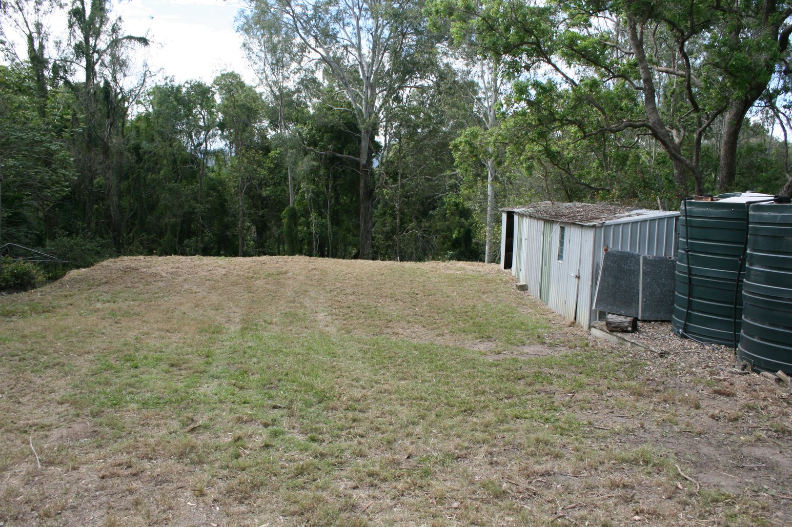 750 NEURUM ROAD, Neurum QLD 4514, Image 1