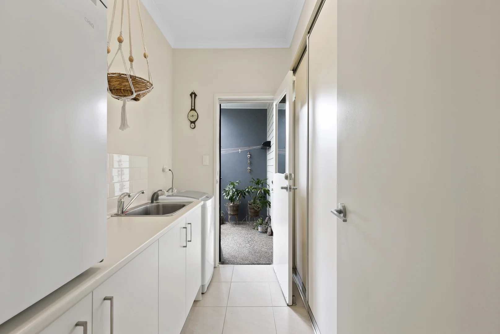 Additional image 13 of 2/8 Petrie Street, East Mackay QLD 4740