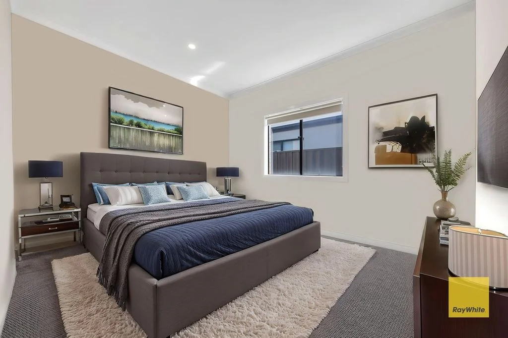 Additional image 4 of 12 Irvine Avenue, Strathtulloh VIC 3338